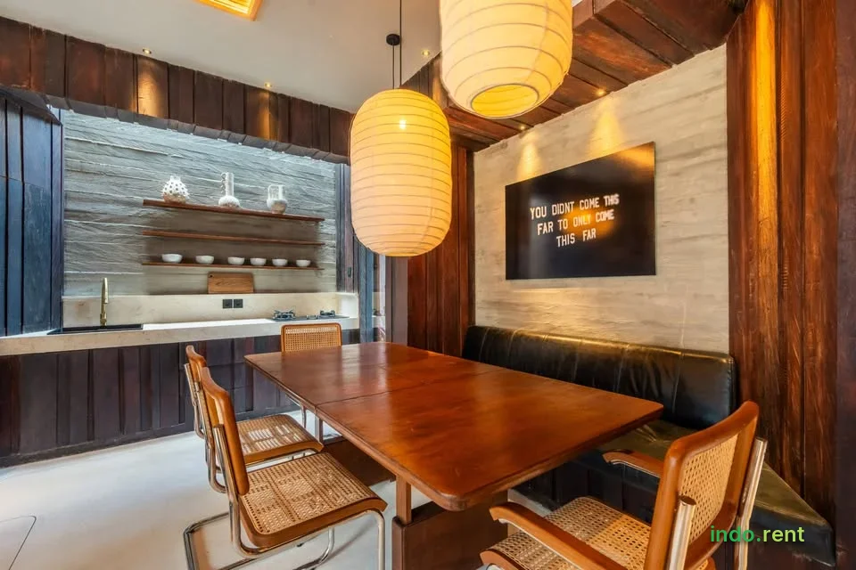 Embrace the allure of your dream villa 4