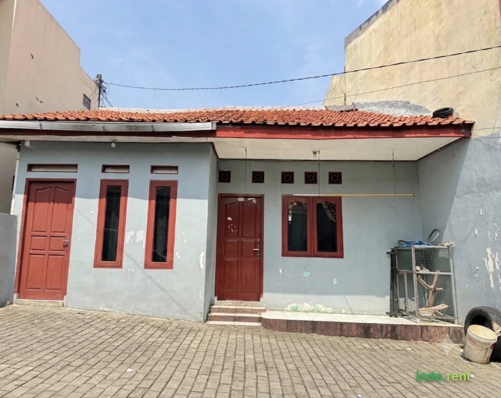 RUMAH