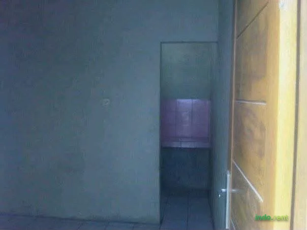 kontrakan bang anen 3
