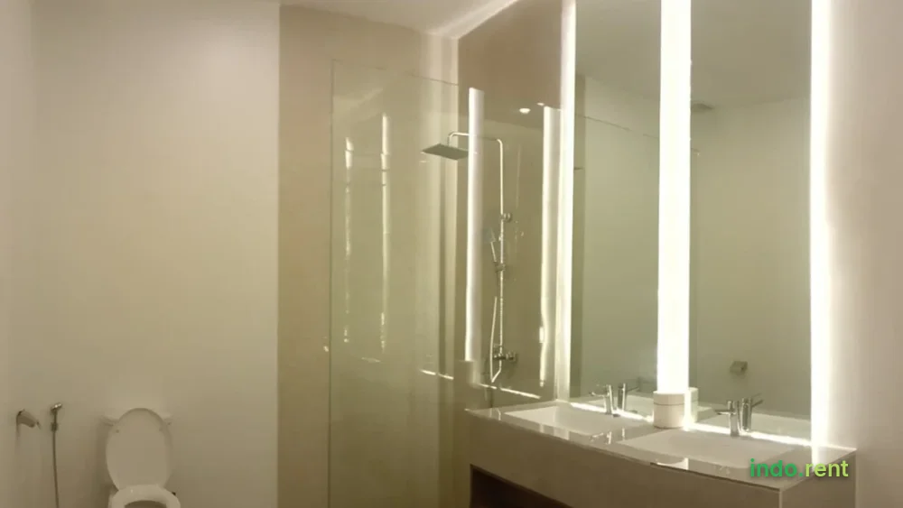 HIDDEN GEMS VILLA!! with 2 Bedrooms 7