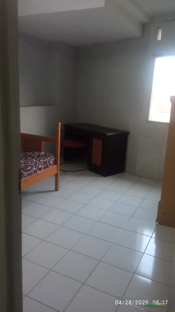 Kost Nyaman dekat kampus UPI, Polban dan Ponpes Daarut Tauhid 2