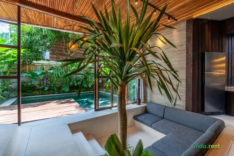 Embrace the allure of your dream villa 2