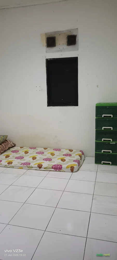 Wisma Matari Nagara 2