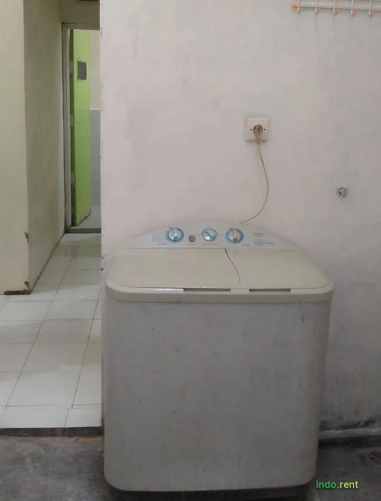 KOST PUTRI KEMUNING DEKAT UNISKA 3