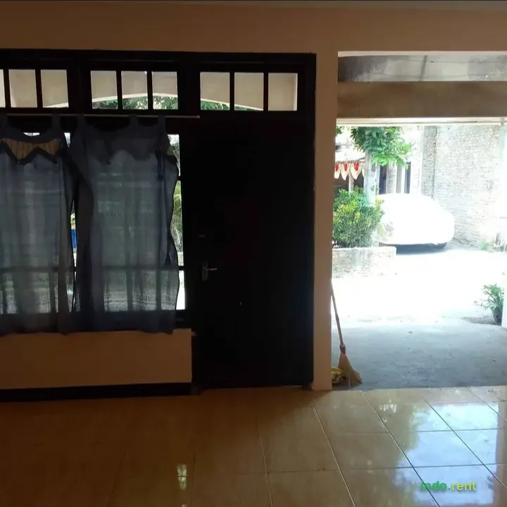 jual rumah langsung dengan pemilik, gmap Jogja Timoer LB, berbah sleman Yogyakarta 2