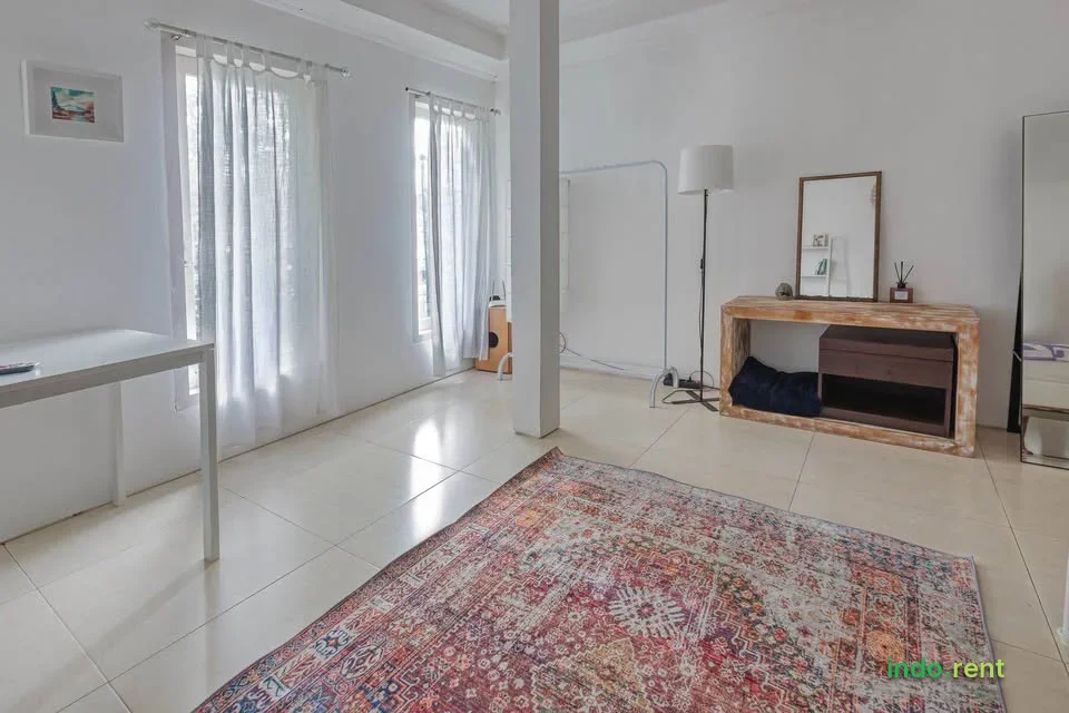 Villa with 3 bedrooms in Semat brawa 9