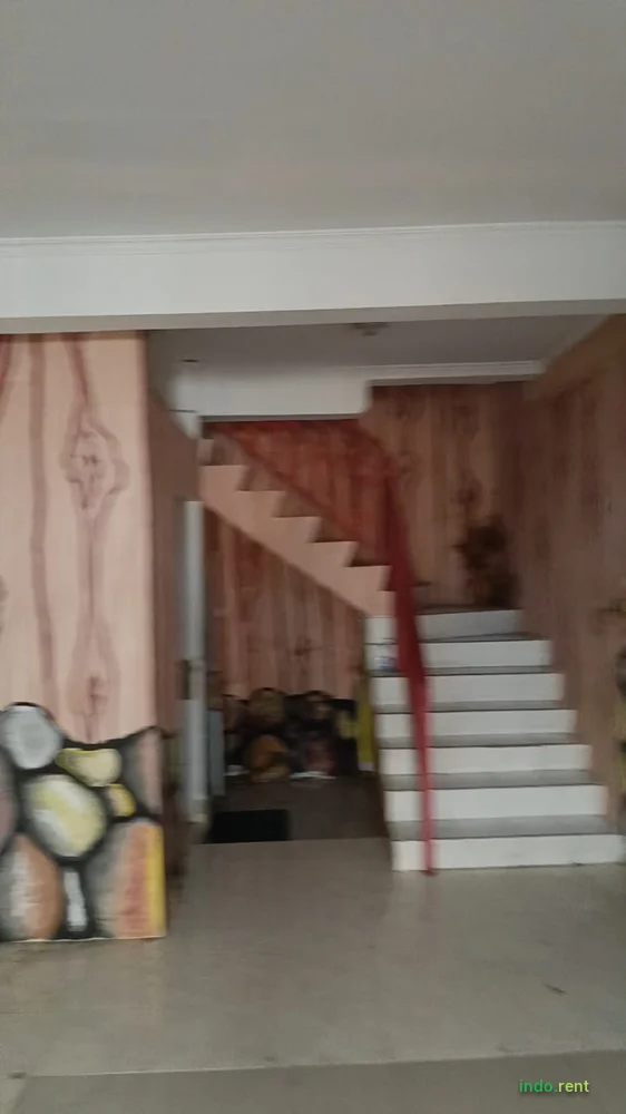 DIJUAL / DISEWAKAN RUKO KARTIKA NIAGA BLOK GC-25 KEBRAON SURABAYA JAWA TIMUR 2