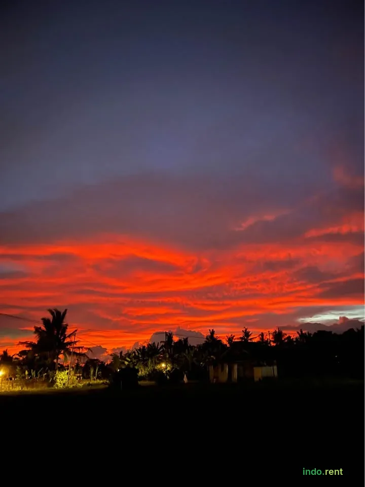 1 Bed 1 Bath – Apartment 10