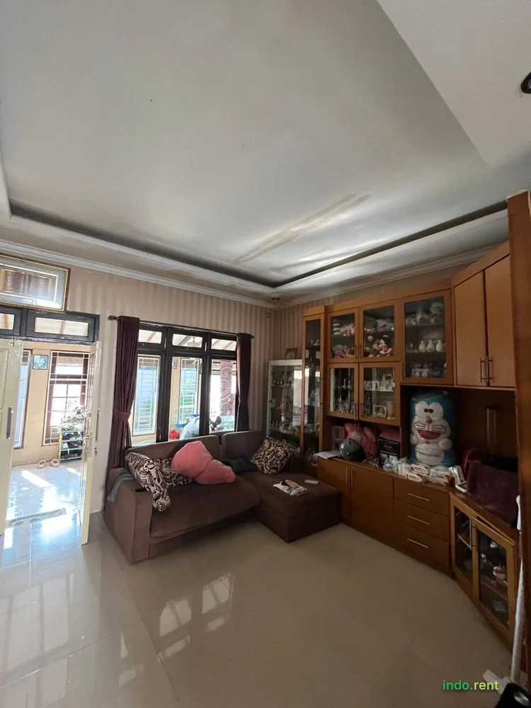 JUAL RUMAH CEPAT  2