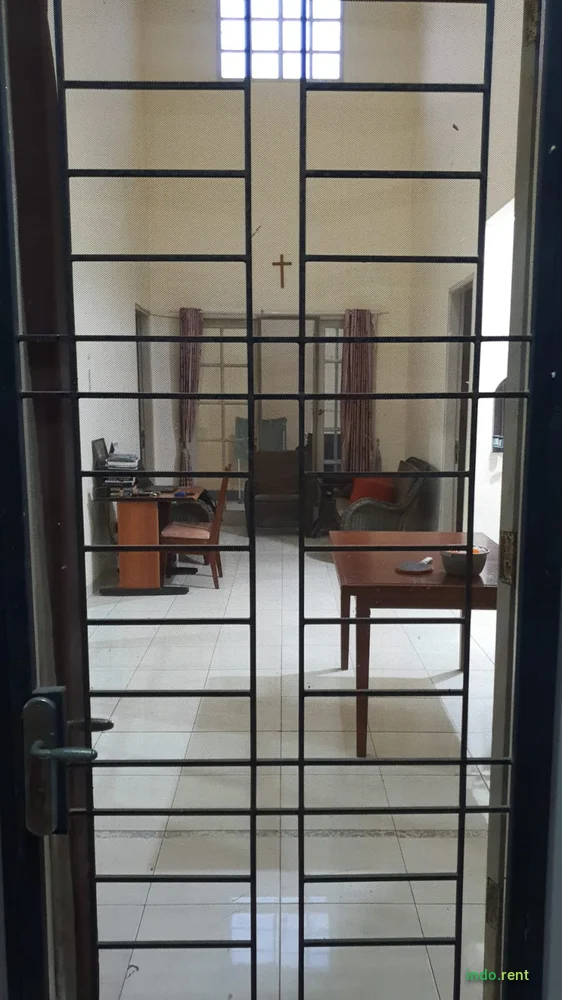 Sewa rumah 2