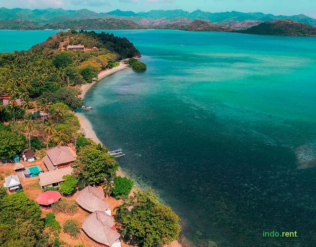 LAND AND BUNGALOW SELL
