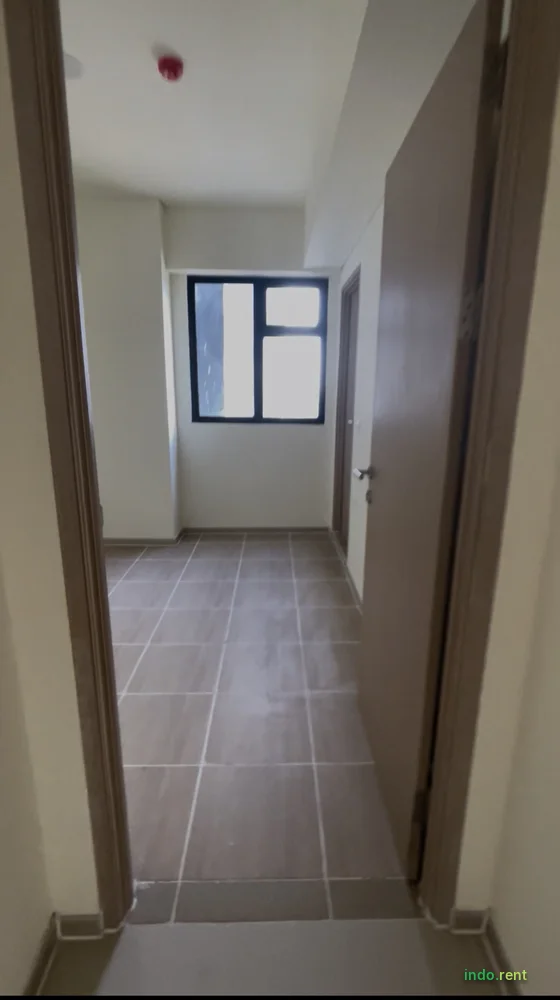 Jual/Sewa Apartemen Meikarta 3
