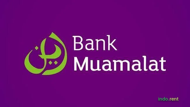 Nomor WhatsApp bank Muamalat