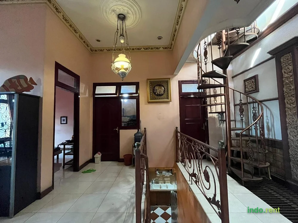 RUMAH 3