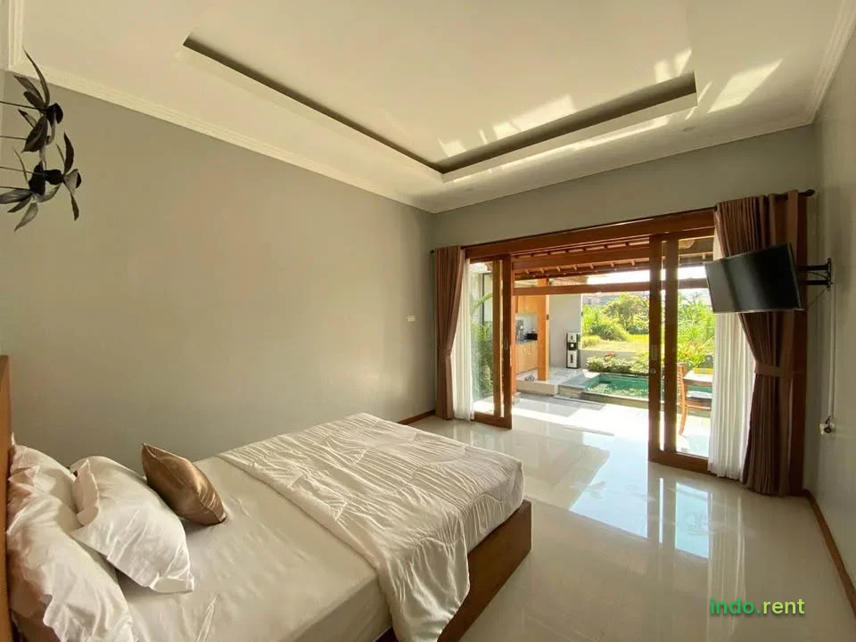 2 KT 2 KM - Rumah 7