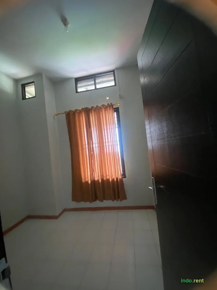 Panorama bali residence ciseeng 3