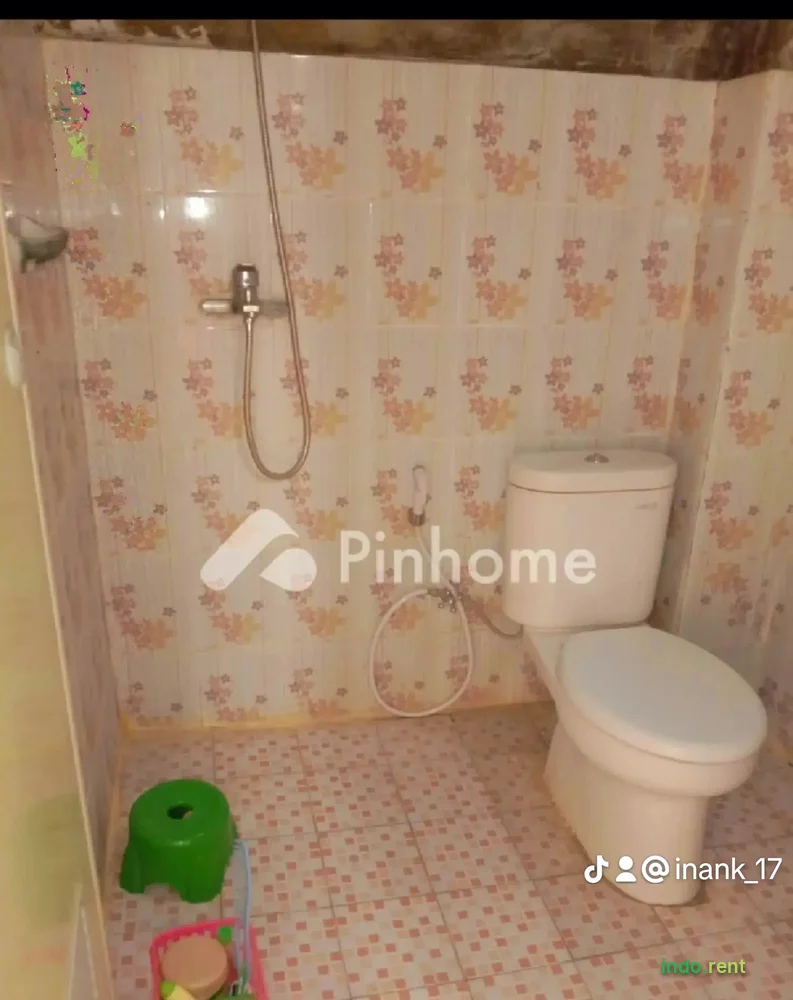 JUAL Rumah 2