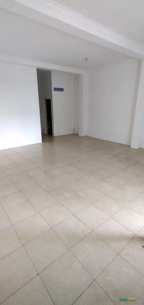 DIJUAL RUKO 2 LANTAI LOKASI STRATEGIS DI MADIUN KOTA 3