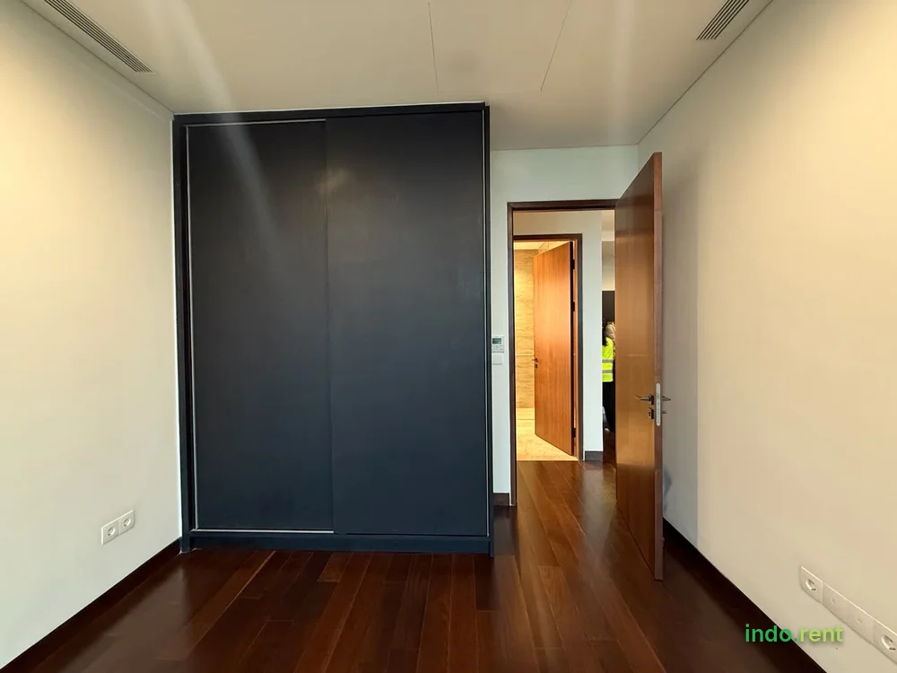 New Apartement in Darmawangsa for RENT or SELL 4