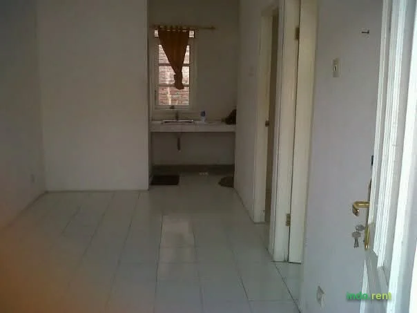 Dijual Cepat Rumah Minimalis Graha Asri Cikarang Timur 2
