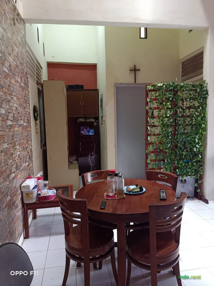 DI JUAL RUMAH 3