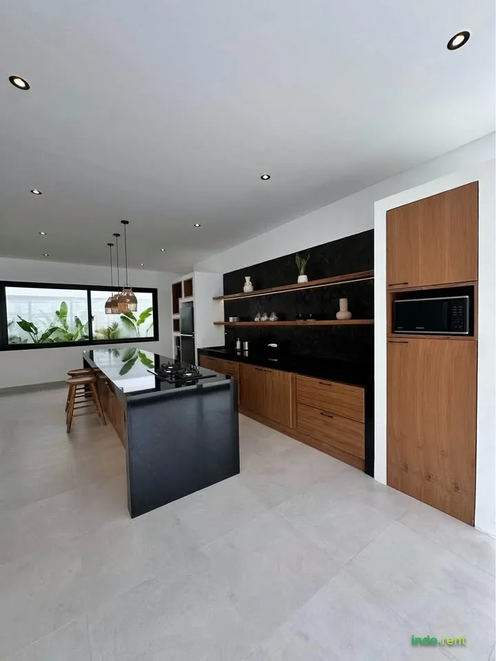 2 Beds 3 Baths - House 9