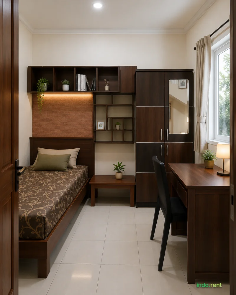 Kost-kostan 3