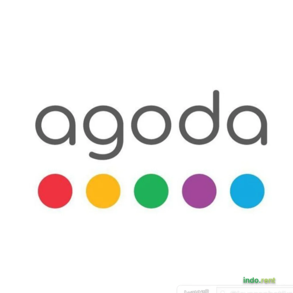 Call Center Agoda Indonesia