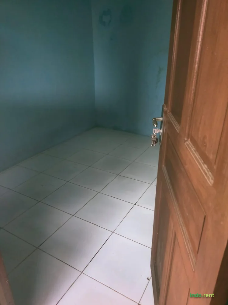 Kost jatinegara 3