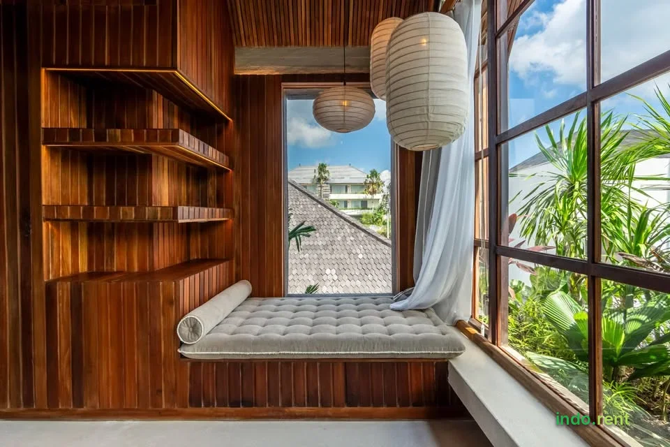 Embrace the allure of your dream villa 6