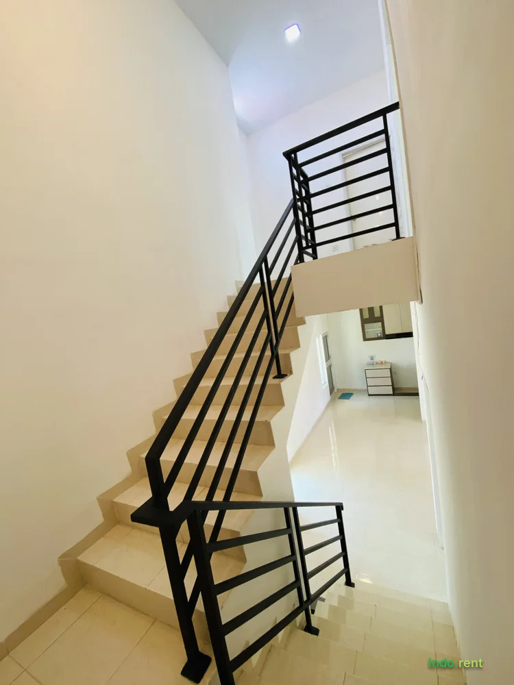 Rumah murah batam centre 3