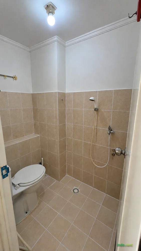 Disewakan Apartemen Gading Nias Residences Tower Emerald – Studio 3