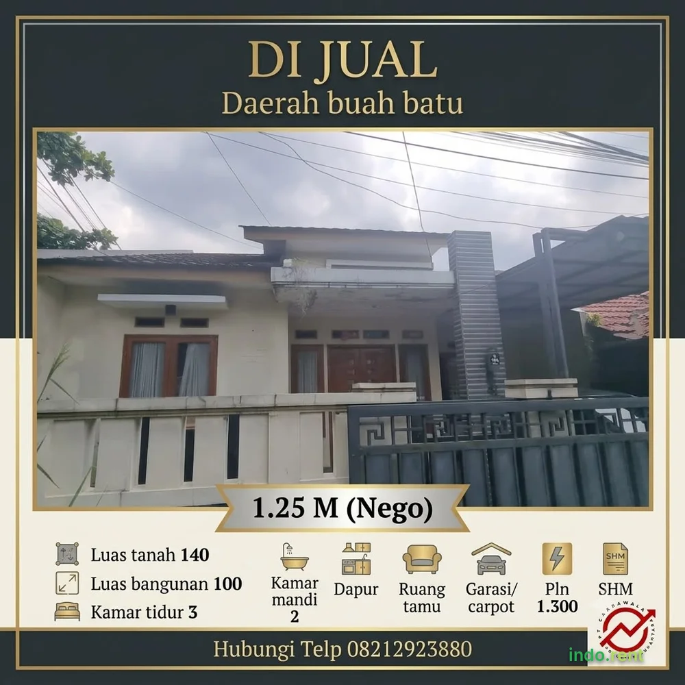 rumah