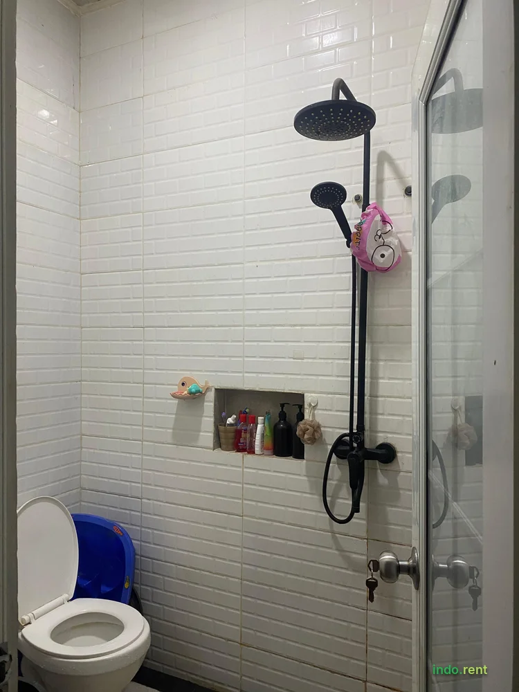 Jual rumah 3