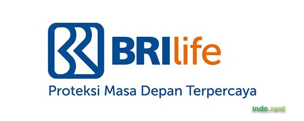 Cara menutup kartu kredit Mandiri Traveloka