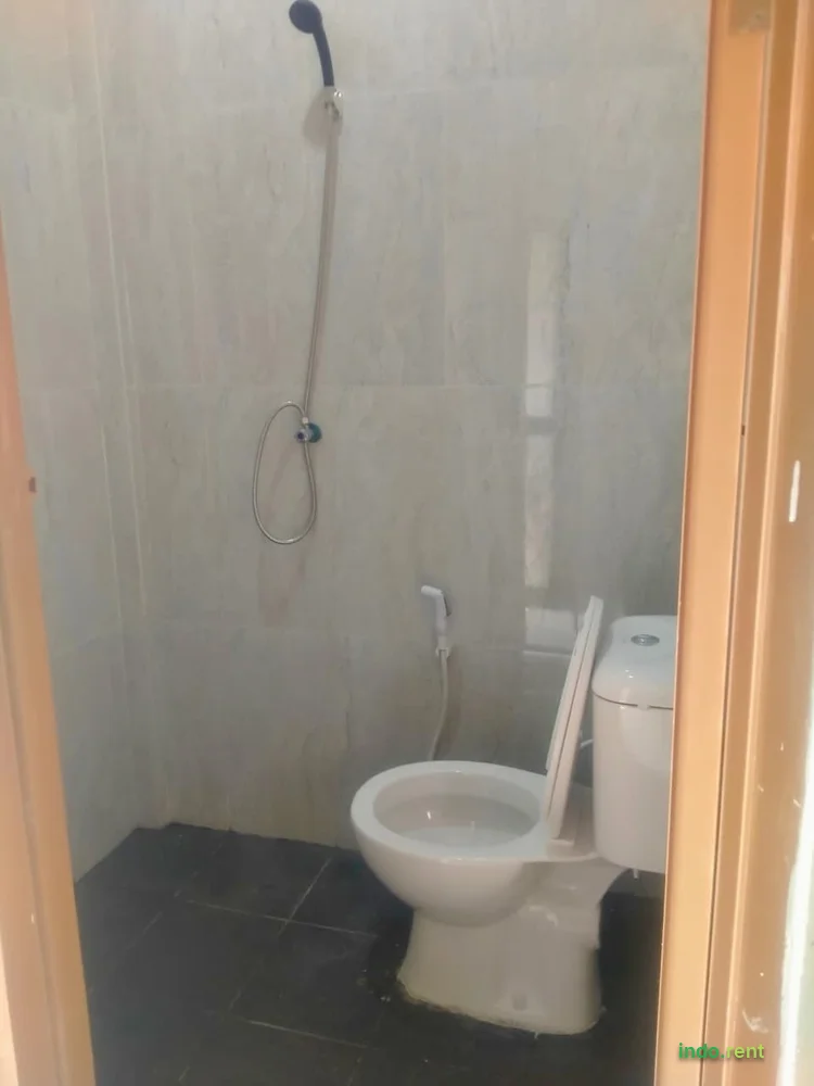 Kost Sriwijaya Gading Serpong 2