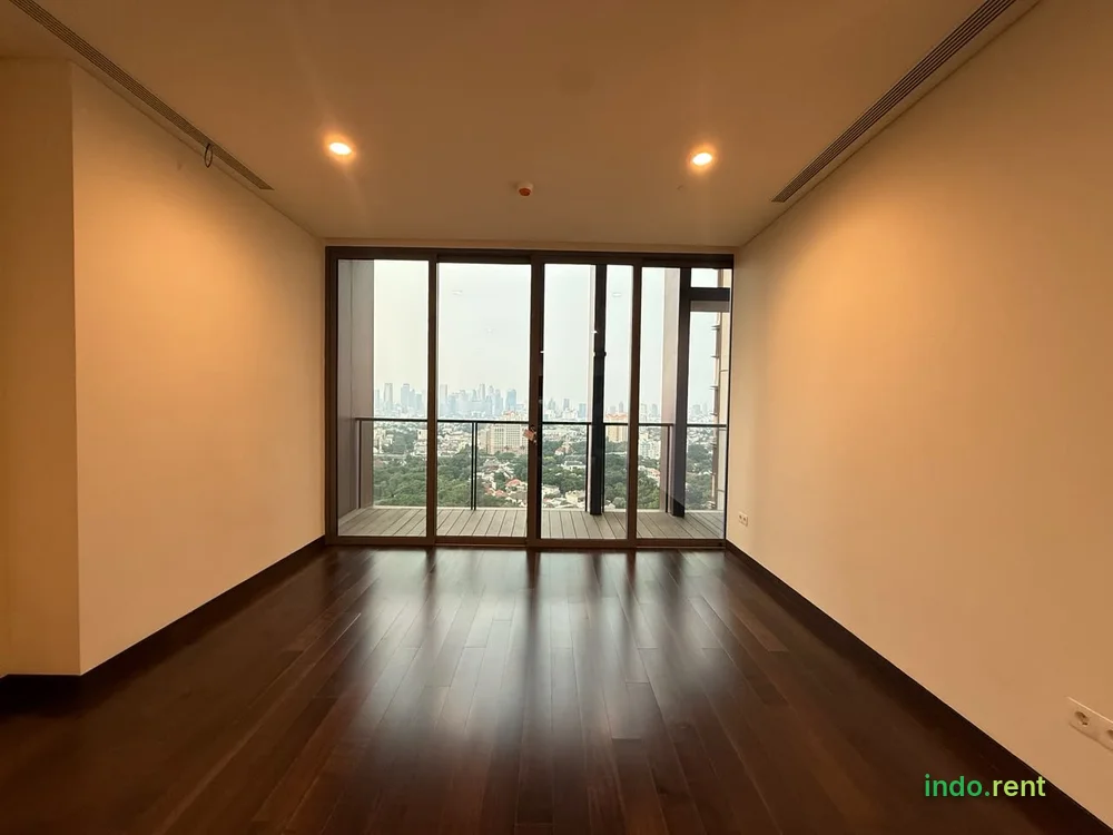 New Apartement in Darmawangsa for RENT or SELL 3