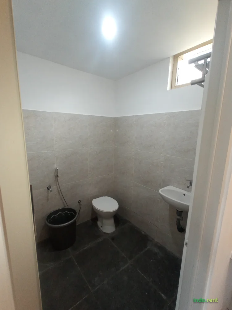 Omah Kost Bonara 2