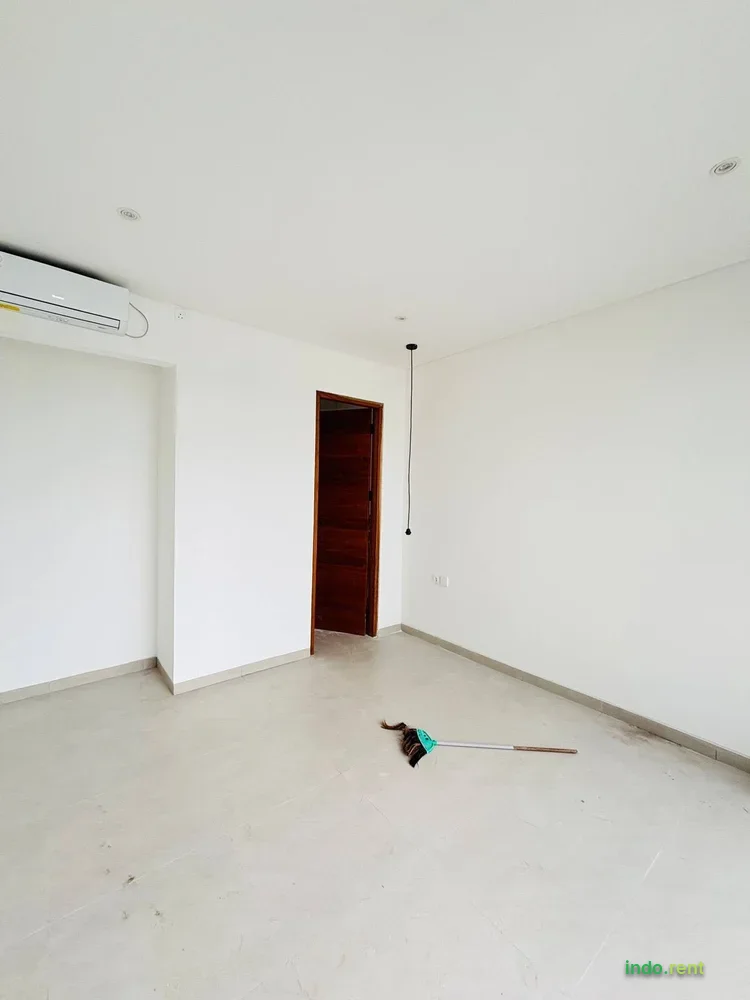 Brand new 2 bedrooms Villa  2