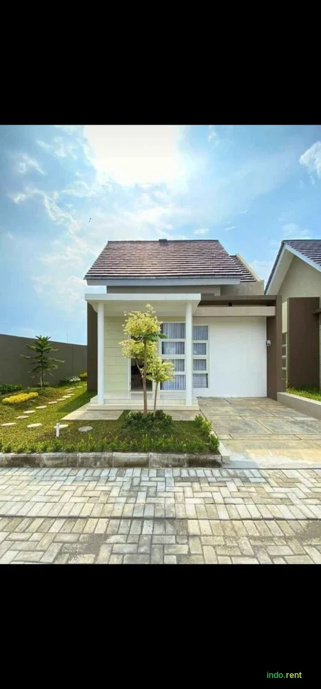 PROMO MEI BESAR BESARAN