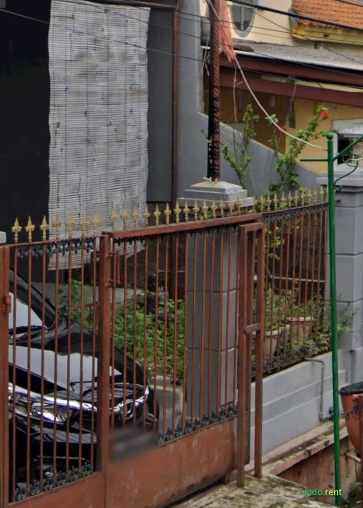 Sewa property