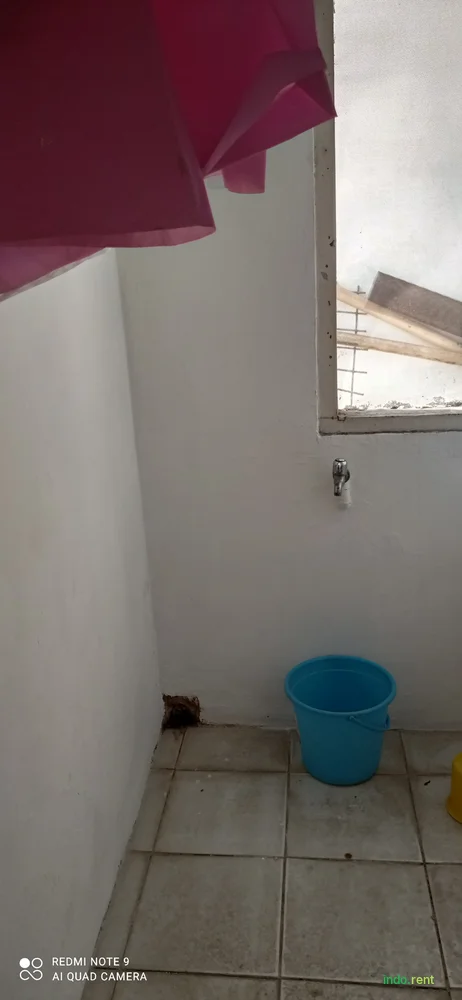 KOST PAPANDAYAN 14 3