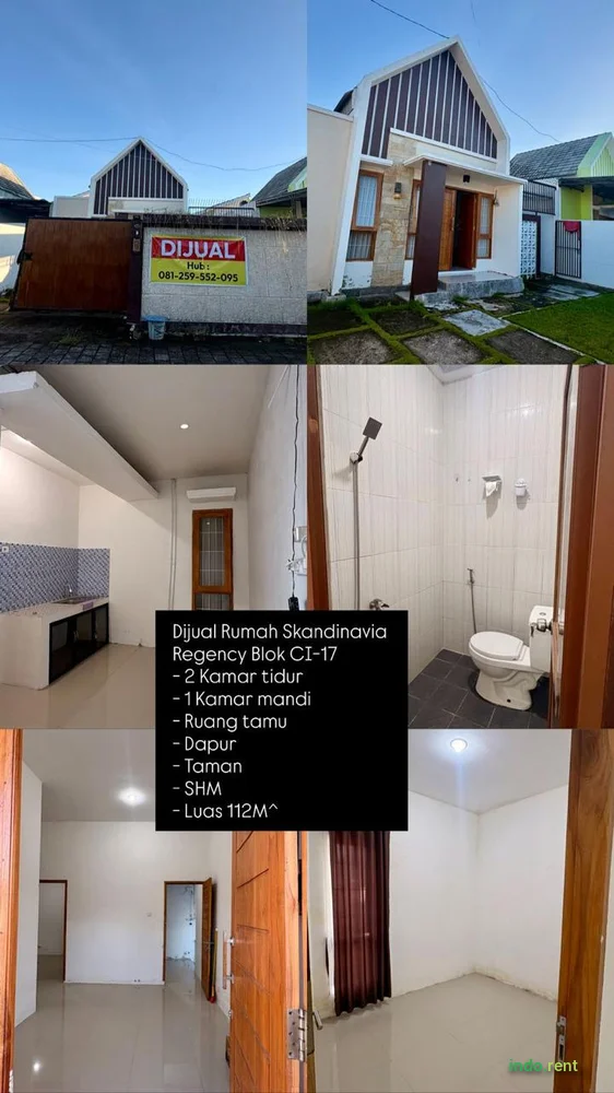 For Sale