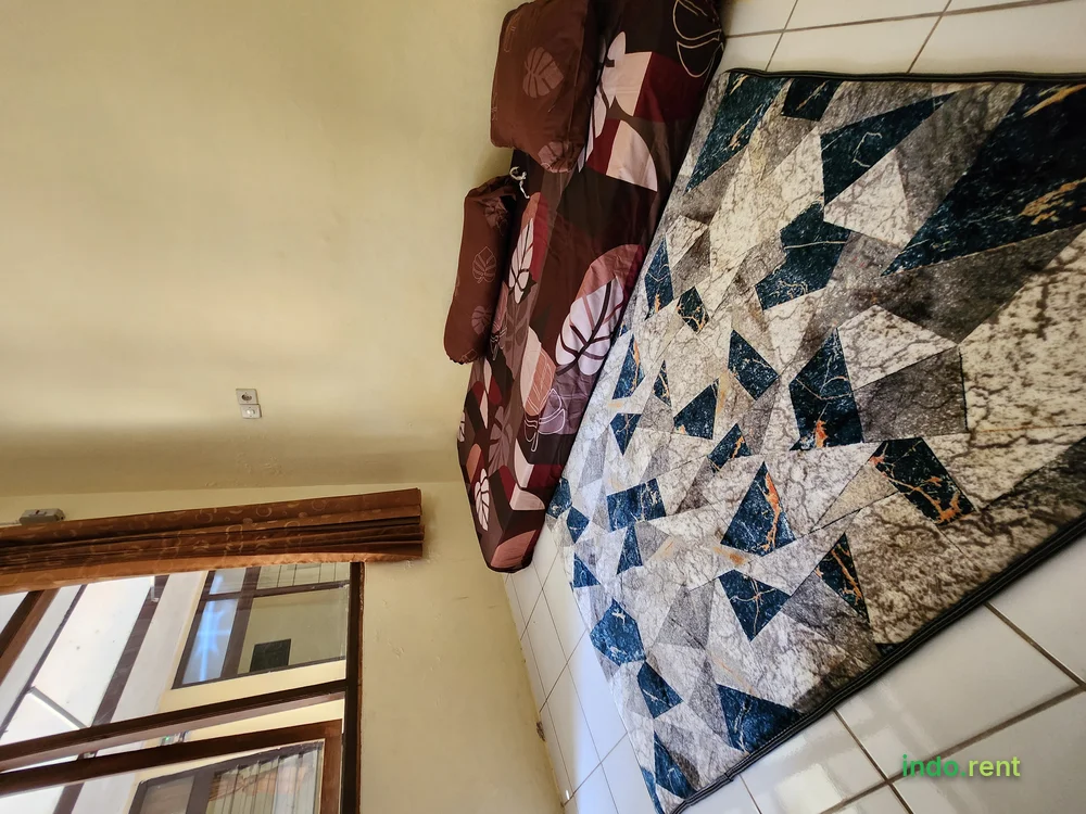 Kost putri jatinangor 2
