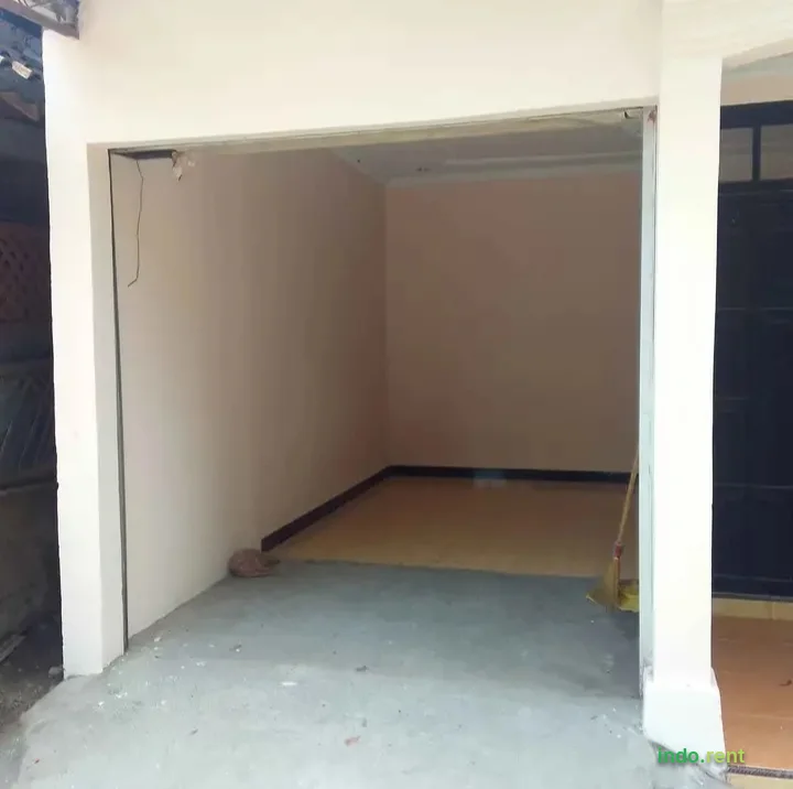 jual rumah langsung dengan pemilik, gmap Jogja Timoer LB, berbah sleman Yogyakarta 3