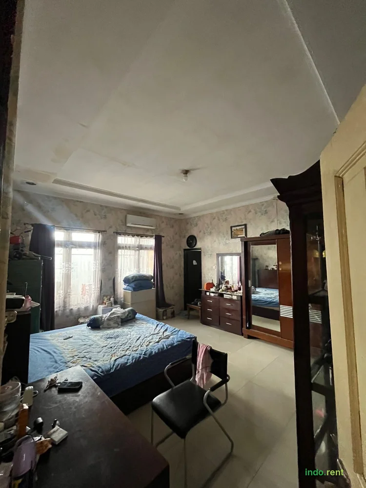 JUAL RUMAH CEPAT  3