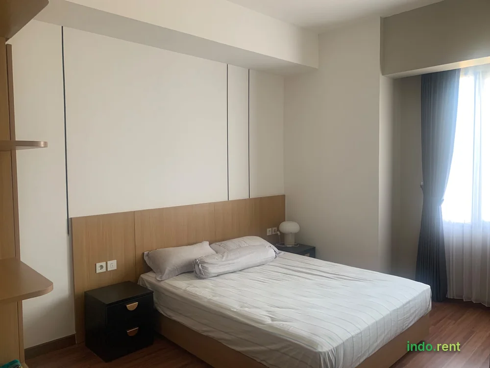 APARTMENT 2
