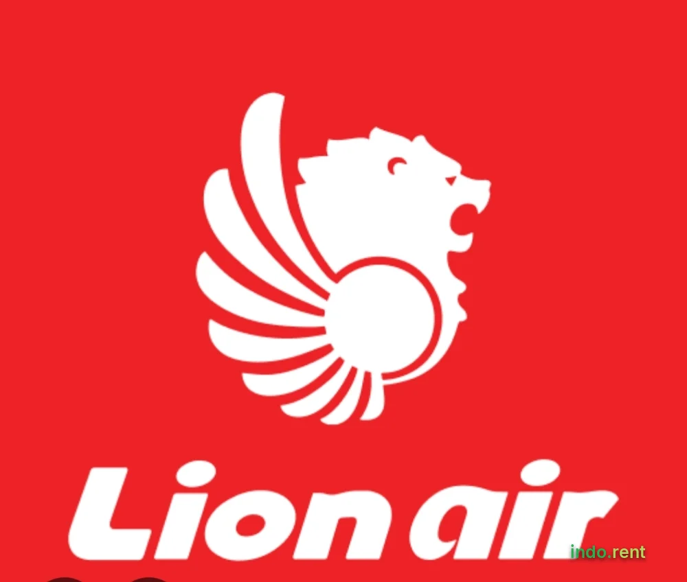 Cara melakukan reschedule tiket Lion air