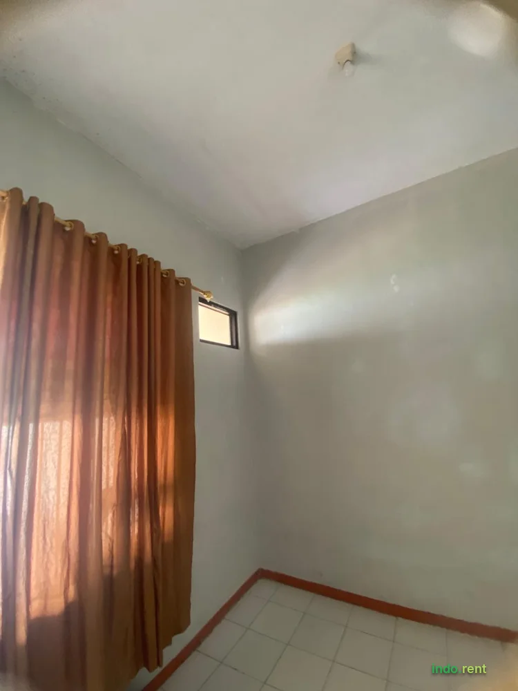 Panorama bali residence ciseeng (15.000.000/pertahun) 3