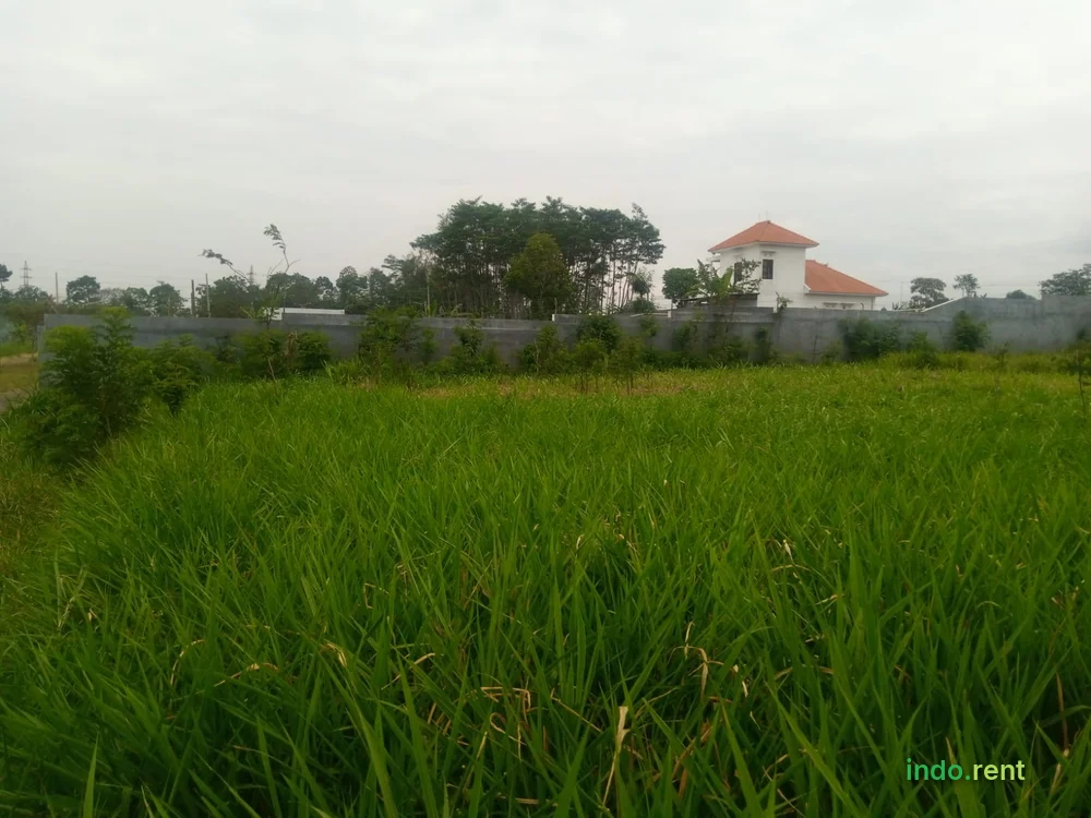 Harga terbaik di area Villa Navy Residence, serius buyer langsung survey.” VILLA NAVY RESIDENCE KETINDAN, LAWANG MALANG 🔥   2